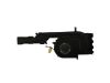 Picture of HP Pavilion x360-15 Cooling Fan  TPN-W126, 5V 0.5A Heatsink, W30x4x4xP