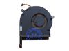 Picture of ASUS FX80G Series Cooling Fan DFS531005PL0T, FKPD