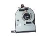 Picture of ASUS KF 15 Series Cooling Fan DFS501105PR0T, FK15, 13NB0GC0T01011