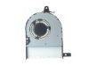 Picture of ASUS KF 15 Series Cooling Fan DFS501105PR0T, FK15, 13NB0GC0T01011