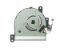 Picture of ASUS PRO E420 Mini PC Cooling Fan NS55B02-17F02