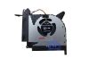 Picture of ASUS ROG Strix Scar II GL704GW Cooling Fan DFSCK22115181O, FL2F, 13N1-5BP0311
