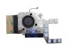 Picture of ASUS ROG Zephyrus M GU501GS Cooling Fan DFS201312100T, 13NR0030AP3101