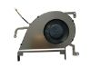 Picture of ASUS S5300 Series Cooling Fan EG50050S1-CD80-S9A, DQ5D518G000, 13NB0IA0P01011