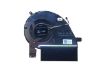 Picture of ASUS ZenBook 13 UX333F Series Cooling Fan DFS5K12115491Z, FL6Q, 13NB0JW0P01011