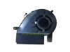 Picture of ASUS ZenBook 13 UX333F Series Cooling Fan DFS5K12115491Z, FL6Q, 13NB0JW0P01011
