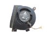 Picture of ASUS ZenBook Pro 14 UX450F Series Cooling Fan NS45C01, 18D01, 13NB0JU0T03011