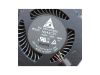 Picture of ASUS ZenBook Pro 14 UX450F Series Cooling Fan NS45C01, 18D01, 13NB0JU0T03011