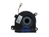 Picture of ASUS ZenBook Pro 14 UX450F Series Cooling Fan NS45C01, 18D01, 13NB0JU0T03011