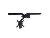 Picture of ASUS ZenBook UX303 Series Cooling Fan 13NB04R1AM1101, AT18S0020CS