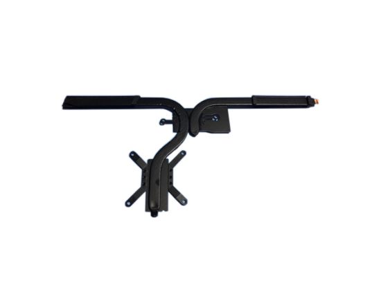 Picture of ASUS ZenBook UX303 Series Cooling Fan 13NB04R1AM1101, AT18S0020CS