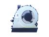 Picture of ASUS ZenBook UX431FA Cooling Fan DFS5K121154915, FLCB, HQ23300020000