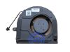 Picture of Dell Cooling Fan (Dell) Cooling Fan 0YND40, 023.100JS.0021