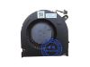 Picture of Dell G5 SE 15 5505 Cooling Fan MG75090V1-C200-S9A, 023.100I3.0002, 0PC01D