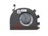 Picture of Dell Latitude 3400 Cooling Fan 0T6RHW, DFS5K12214161H, FL82 023.100EI.0001