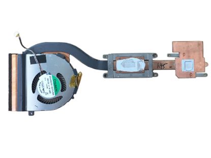 Picture of Dell Latitude E5450 Cooling Fan 01PR3V, AT13F002ZSL, EG50050S1-C270-S9A