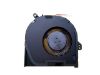 Picture of Dell XPS 15 9500 Cooling Fan 0DJH35 DC28000ORUS0 EG50050S1-CG00-S9A