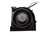 Picture of Delta Electronics ND65C15 Cooling Fan ND65C15,18A02