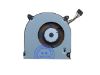 Picture of Forcecon DFS1503055C0T Cooling Fan DFS1503055C0T, FH6P, 132300T6000