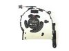 Picture of Forcecon DFS150305BD0T Cooling Fan DFS150305BD0T 0FRHR000H 023.10064.0011