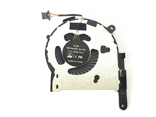 Picture of Forcecon DFS150305BD0T Cooling Fan DFS150305BD0T 0FRHR000H 023.10064.0011