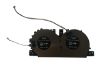 Picture of Forcecon DFS1507053H0T Cooling Fan DFS1507053H0T, FLMU