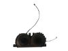 Picture of Forcecon DFS1507053H0T Cooling Fan DFS1507053H0T, FLMU