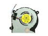 Picture of Forcecon DFS1600056J0T Cooling Fan DFS1600056J0T, FH6T