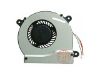 Picture of Forcecon DFS1600056J0T Cooling Fan DFS1600056J0T, FH6T