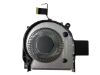 Picture of Forcecon DFS200405BY0T Cooling Fan DFS200405BY0T, FKG2, 023.100C6.0001