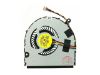 Picture of Forcecon DFS531005PL0T Cooling Fan DFS531005PL0T, FBGY