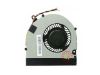 Picture of Forcecon DFS531005PL0T Cooling Fan DFS531005PL0T, FBGY