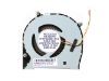 Picture of Foxconn NFB75A05H-004 Cooling Fan NS4BW0X NFB75A05H-004, FSFA15M, 49R-3S14BW-1221