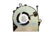 Picture of Foxconn NFB76A05H-001 Cooling Fan NFB76A05H-001, FSFA17M, G3A-GPU, 929456-001