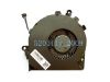 Picture of Foxconn NFB76A05H-001 Cooling Fan NFB76A05H-001, FSFA17M, G3A-GPU, 929456-001