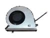 Picture of Foxconn NFB98B12H Cooling Fan WSB-FAN1 NFB98B12H FSFC21M, 47WSBFAJT00