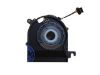 Picture of HP EliteBook X360 1020 G2 Cooling Fan ND55C29, -16K21