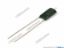 Picture of PCH Capacitor Film- Polyester CL11 2A222J