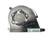 Picture of HP Pavilion 15-dy Series Cooling Fan L68134-001, ND75C07, -19A18