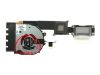 Picture of HP Pavilion X360 14-ba Series Cooling Fan 924282-001, DFS551205WQ0T, FJGD,023.1008S.0011