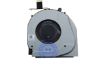 Picture of HP Pavilion X360 15-dq Series Cooling Fan TPN-W140 L51349-001, FLB5