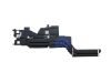 Picture of Huawei MateBook 14 Cooling Fan HQ23310145000, 0322D100597