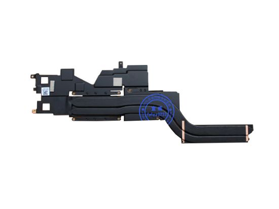 Picture of Huawei MateBook 14 Cooling Fan HQ23310145000, 0322D100597