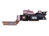 Picture of Huawei MateBook 14 Cooling Fan HQ23310145000, 0322D100597