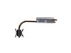 Picture of Lenovo AIO 300 Cooling Fan 00XD075, 6043B0187301