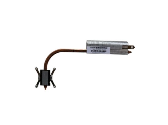 Picture of Lenovo AIO 300 Cooling Fan 00XD075, 6043B0187301