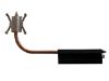 Picture of Lenovo AIO 300 Cooling Fan 00XD075, 6043B0187301