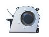 Picture of Lenovo IdeaPad S145-14IWL Cooling Fan DFS200105LP0T, FLAU, DC28000DXF0, 5F10S13875