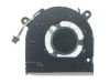 Picture of Lenovo IdeaPad S540-13 Cooling Fan ND65C19, 19G01, DC28000EQD0