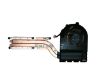 Picture of Lenovo ThinkPad E480 Cooling Fan 02DL822, AT1AH001VV0, BAPA0706R5H, Y001